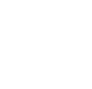 Cratic Logo